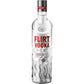 products/000000004192282000.webp