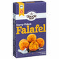 products/000000004193370009.jpg