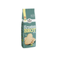 products/000000004193403008.png