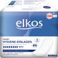 products/000000004193958003.jpg