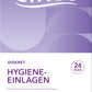products/000000004193989007.jpg