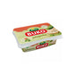 products/000000004194284002.jpg
