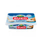 products/000000004194286008.jpg