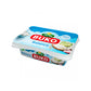 products/000000004194287001.jpg