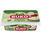products/000000004194358002.png