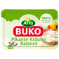products/000000004194359005.jpg
