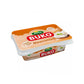 products/000000004194375007.jpg