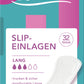 products/000000004194957003.jpg