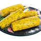 products/000000004194977007.jpg