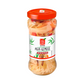 products/000000004195043006.png