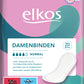 products/000000004195085000.jpg