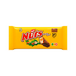 products/000000004195144008.png