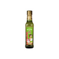 products/000000004197983001.png