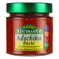 products/000000004197991002.jpg