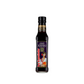 products/000000004197992005.png