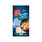 products/000000004198230007.png