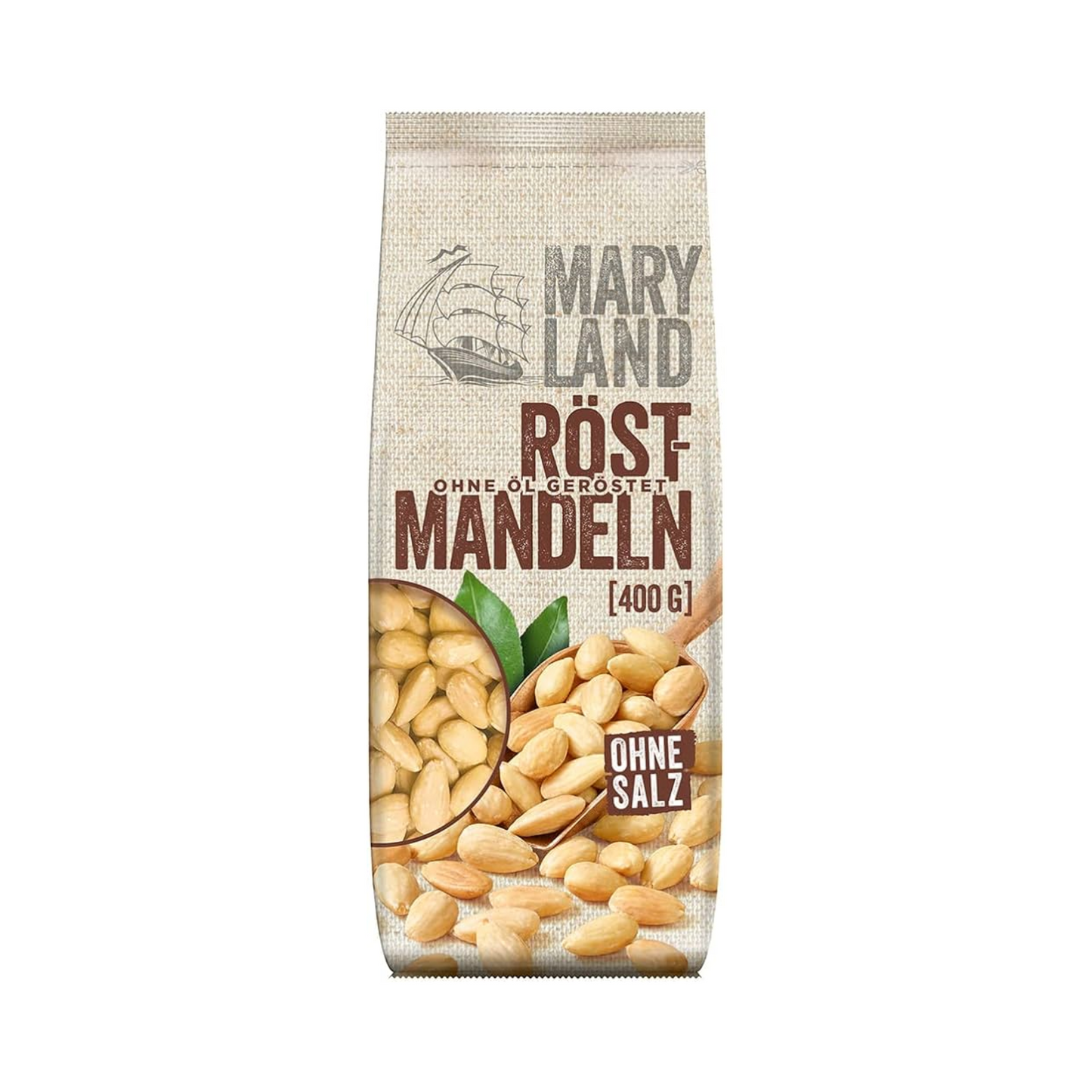 products/000000004199236008.png