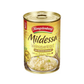 products/000000004199335004.png