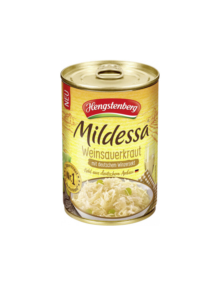 products/000000004199335004.png