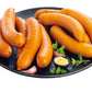 products/000000004202087003.jpg