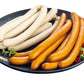 products/000000004202116000.jpg