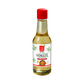 products/000000004205012008.png