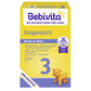 products/000000004205339000.jpg