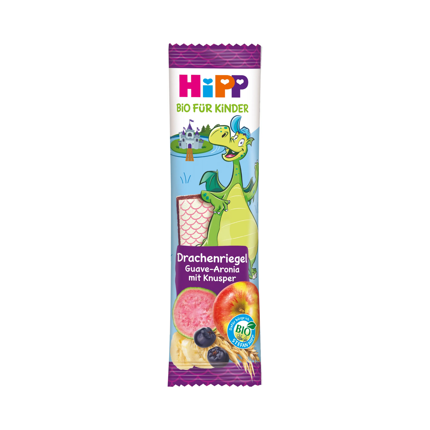 products/000000004205410008.png