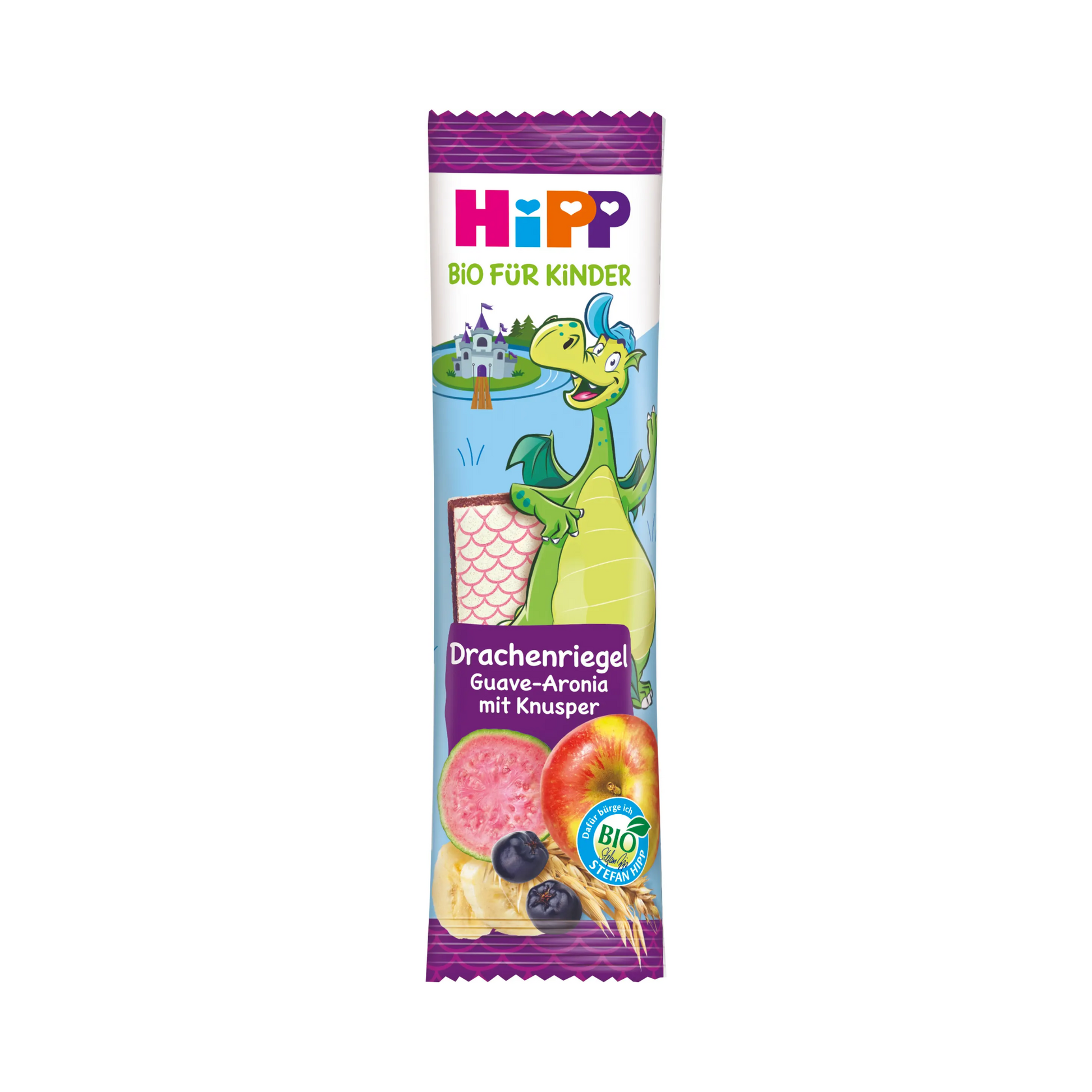 products/000000004205410008.png