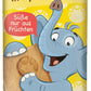 products/000000004205439009.jpg