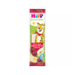 products/000000004205464005.png