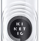 products/000000004208280008.jpg