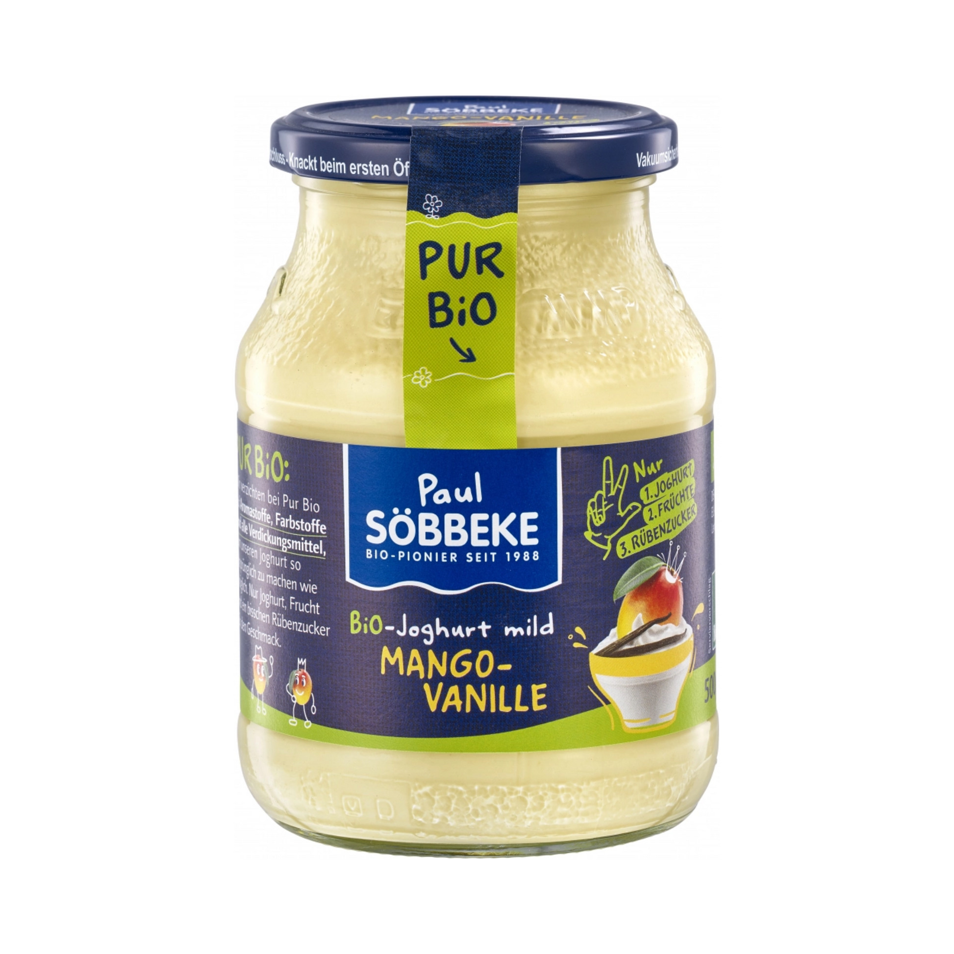 products/000000004210278008.png