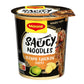 products/000000004212248003.jpg