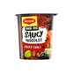 products/000000004212286005.png