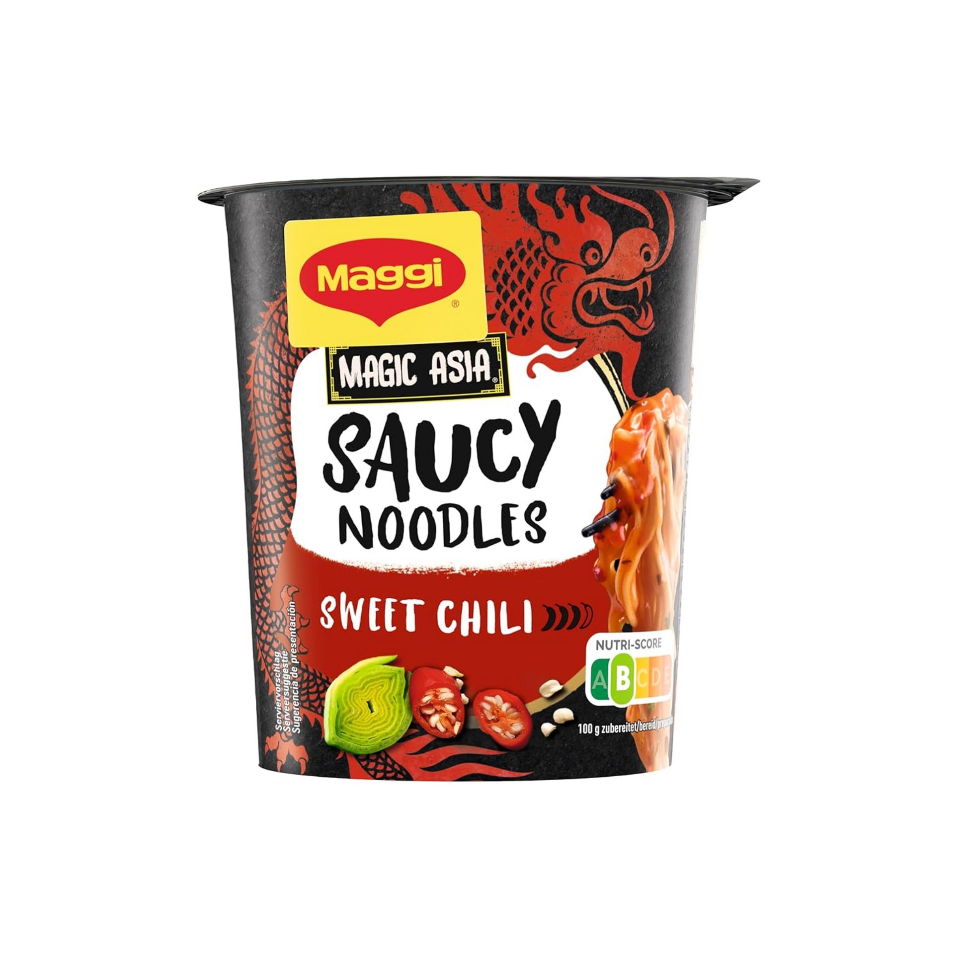 products/000000004212286005.png