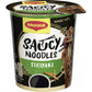 products/000000004212321007.jpg