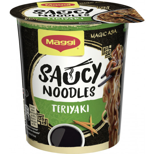products/000000004212321007.jpg