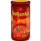 products/000000004212703005.jpg