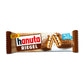 products/000000004212874006.webp