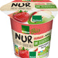 products/000000004212931008.jpg