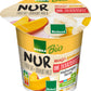 products/000000004212940002.jpg