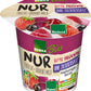 products/000000004212966004.jpg