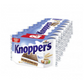 products/000000004213027001.png
