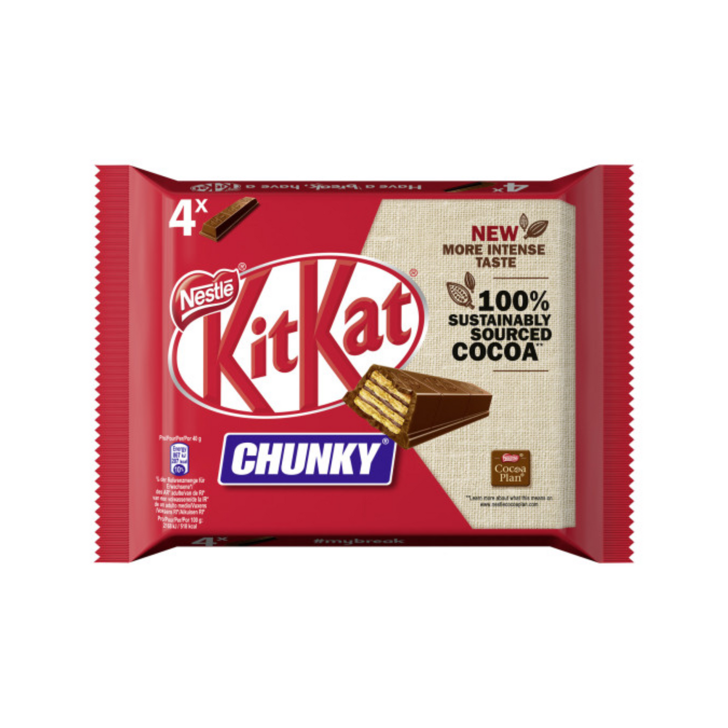 products/000000004213797003.png