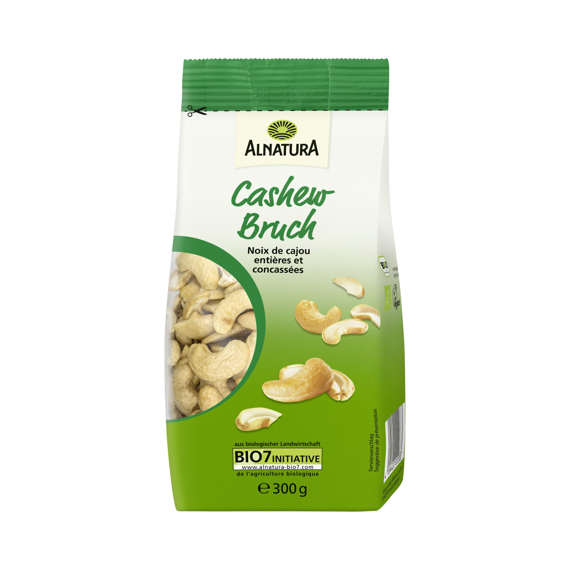 products/000000004216813003.png