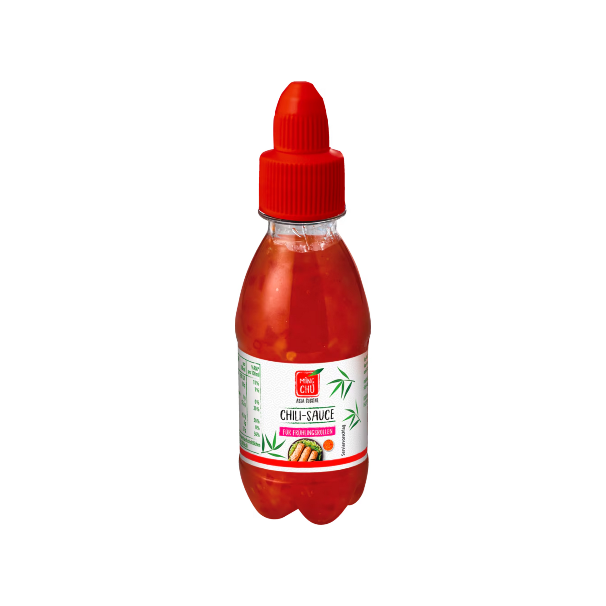 products/000000004218294004.png