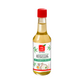 products/000000004219339009.png