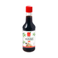 products/000000004219407001.png