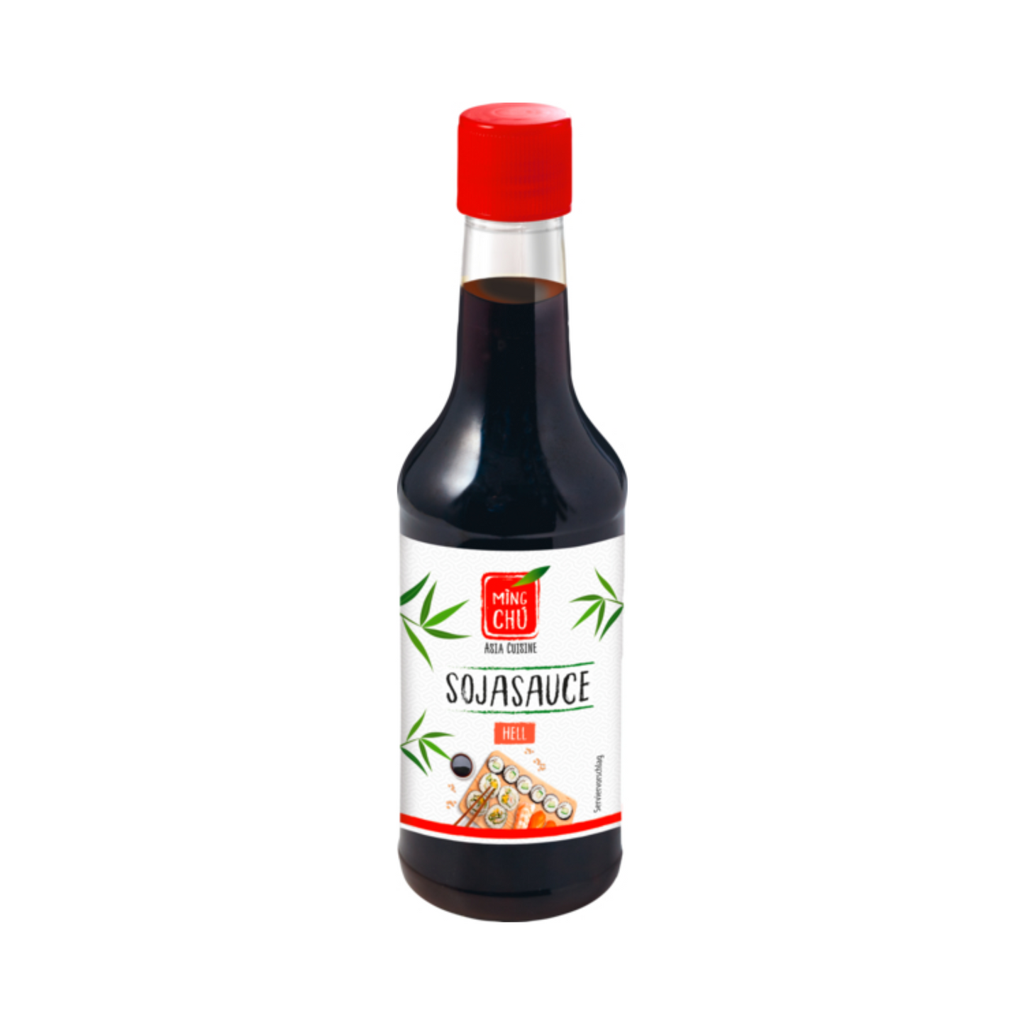 products/000000004219407001.png